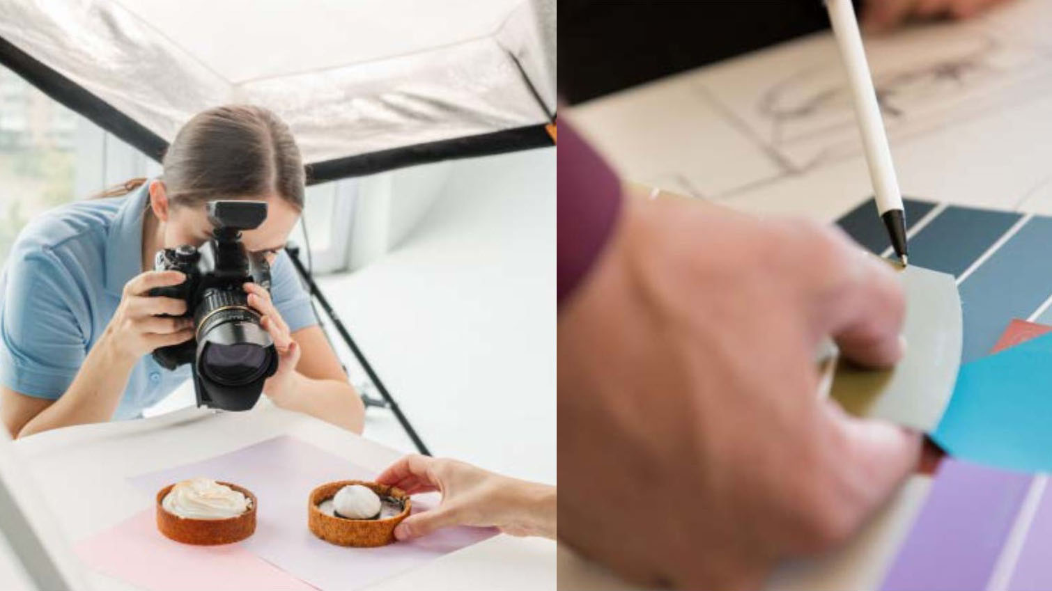 編集に関する画像