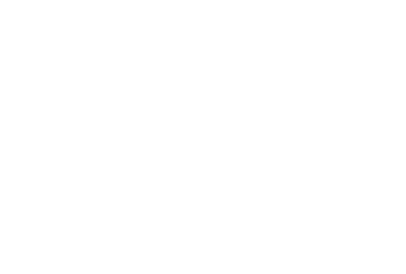 株式会社 菖蕾社